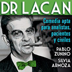 Dr. Lacan