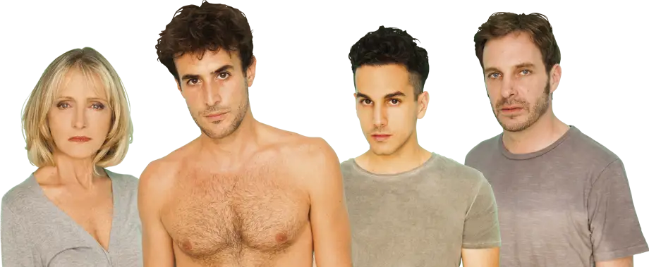 arquimedes-top