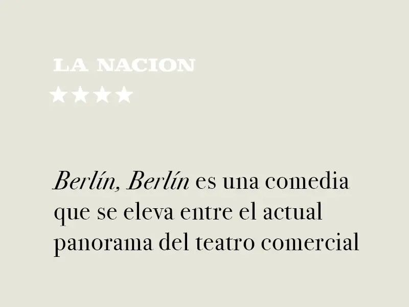 berlin-berlin-critica-nacion