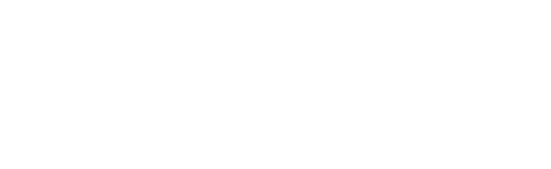 Espacio Apolo