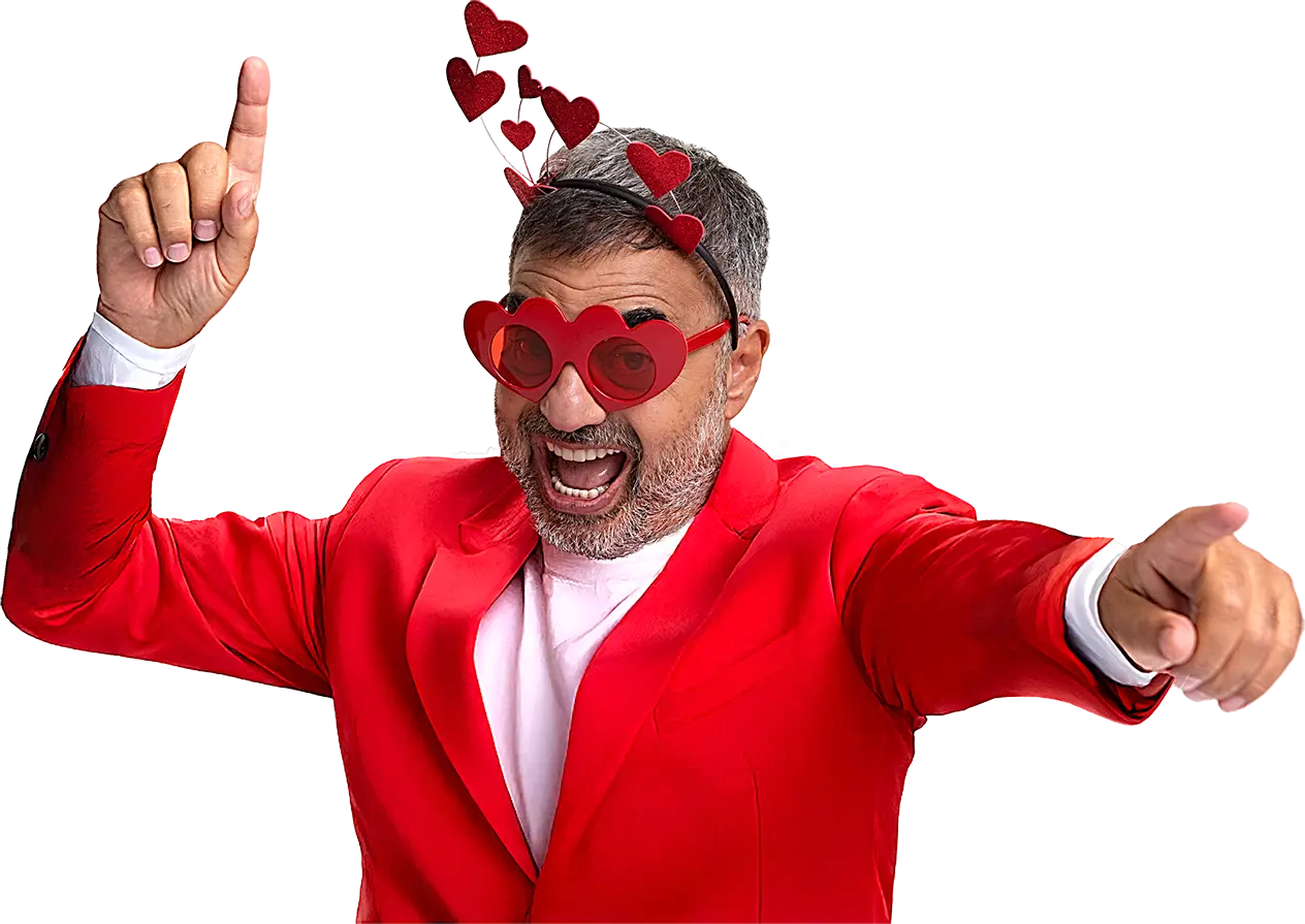 Moldavsky