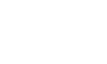 Teatro Apolo