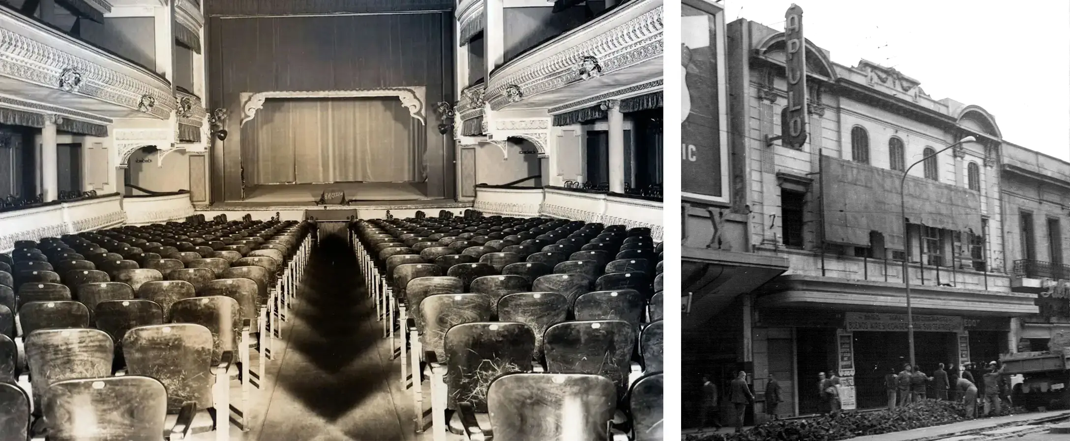 TeatroApolo_antiguo Espacio Apolo