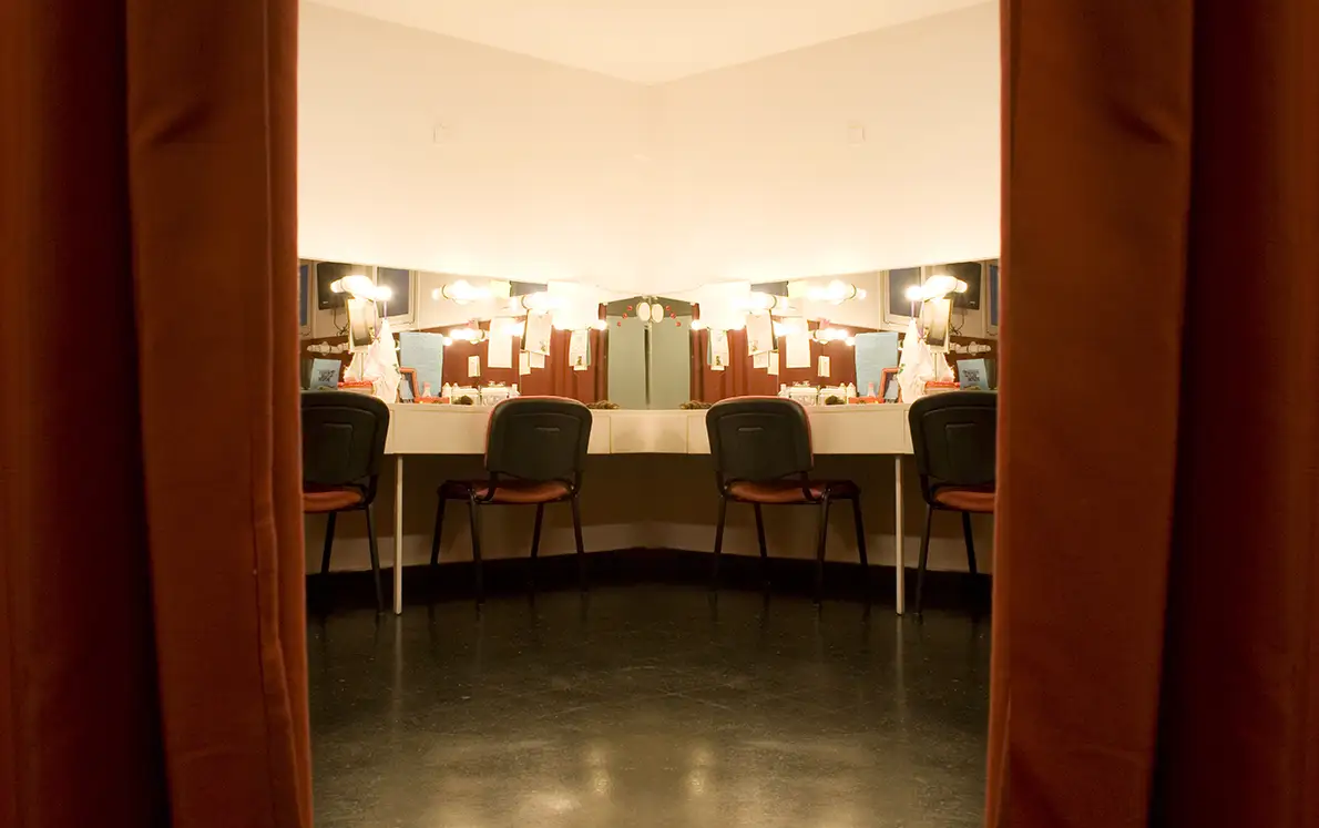 camarin-apolo