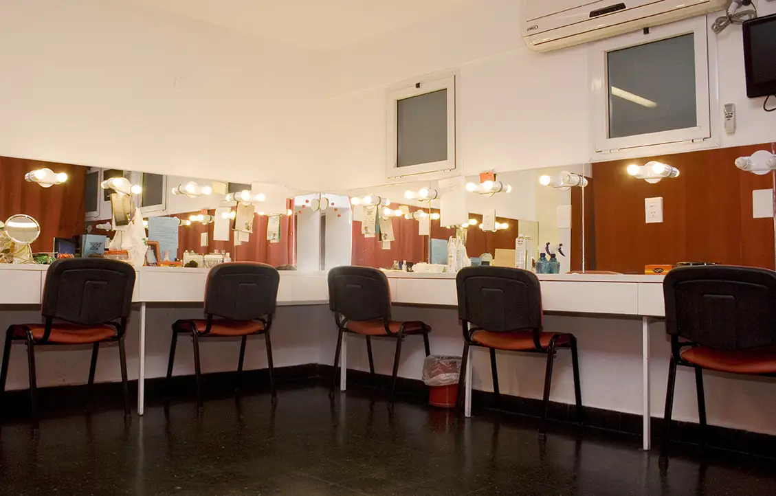 camarin1-apolo