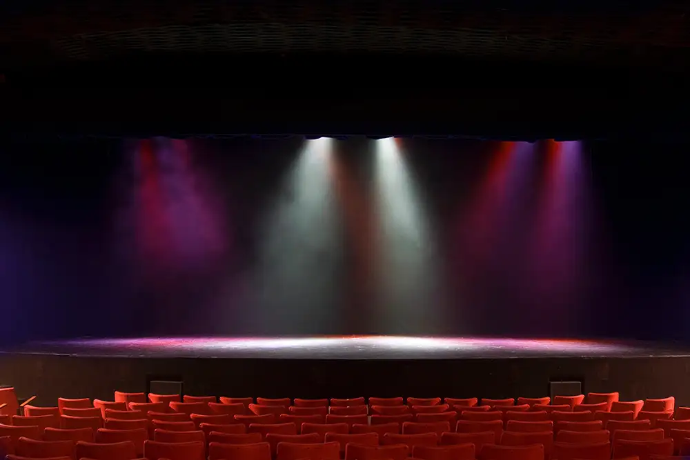 escenario-Apolo