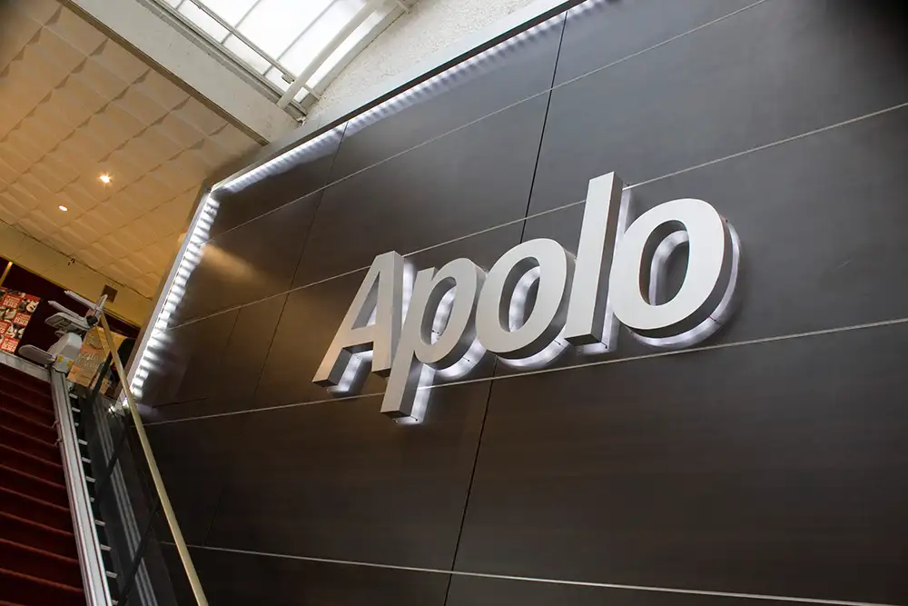 galeria-Apolo