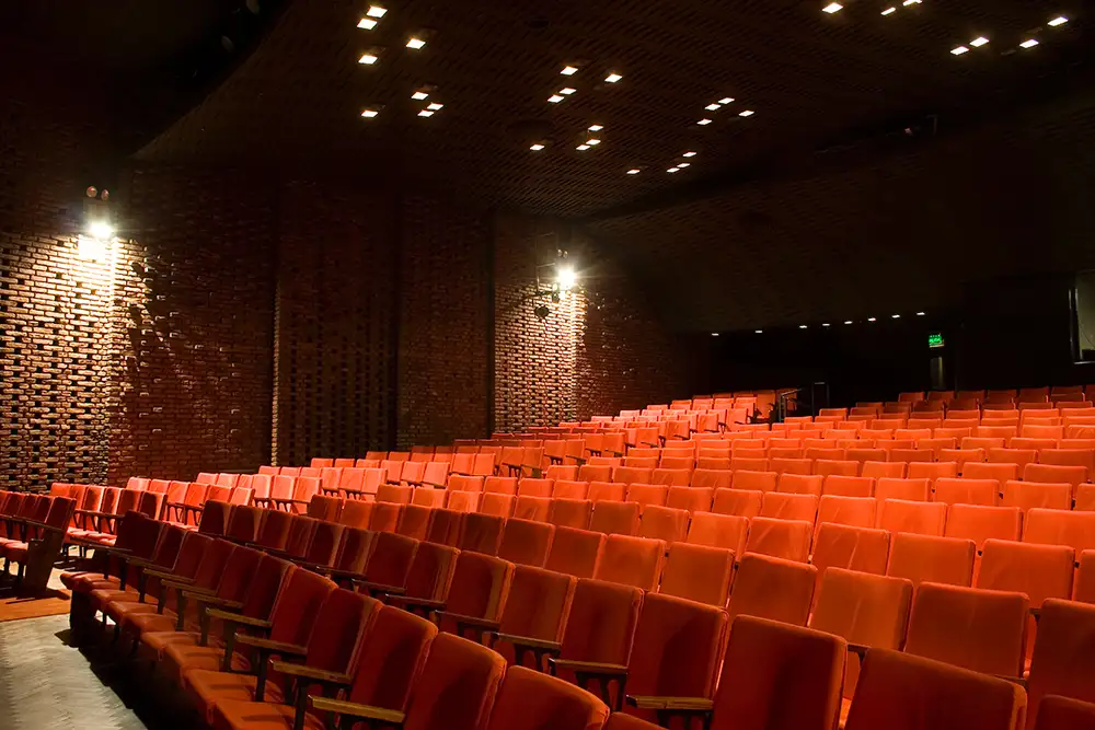 platea-Apolo