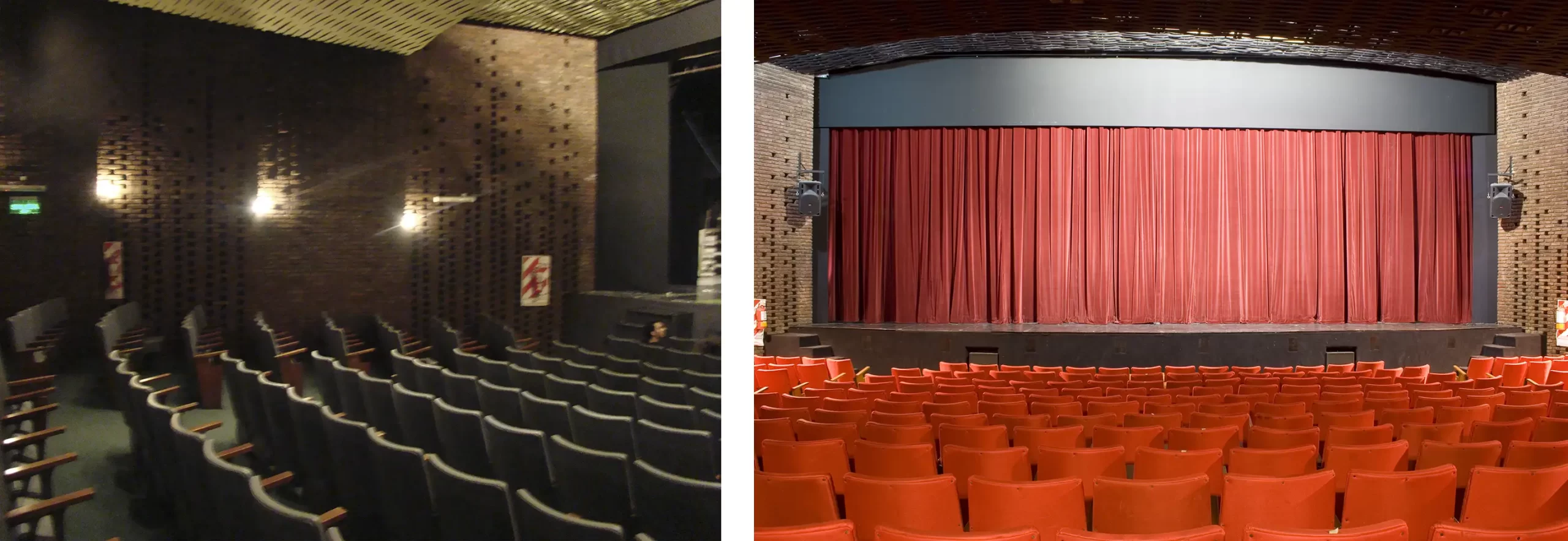 sala-apolo-antes-y-despues Espacio Apolo